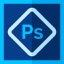 file,multimedia,document,files and folders,format,extension,archive,graphic design,adobe,photoshop express